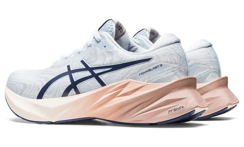 asics-novablast 1012B492.400