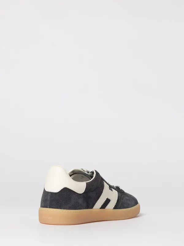Hogan Sneakers Blue (HXM6470FB60UWX01VU) (2)