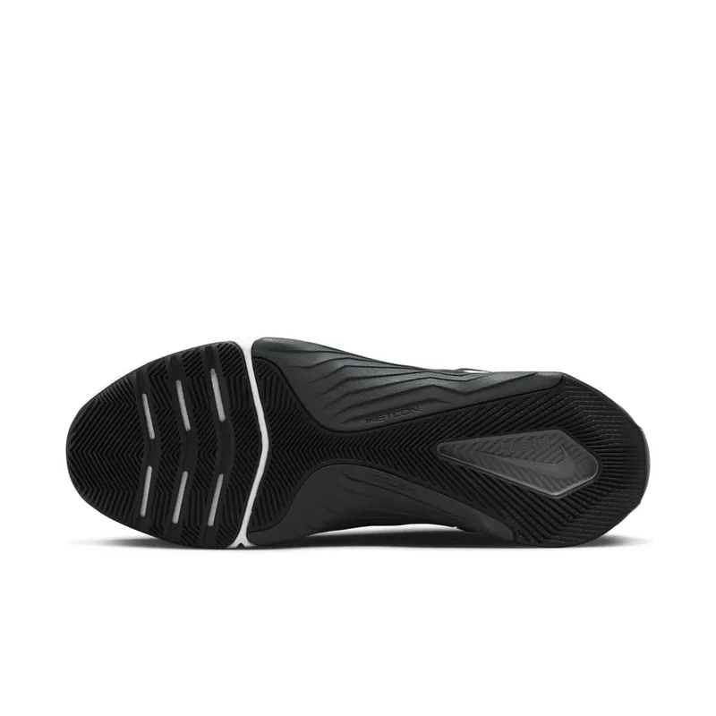 Nike Metcon 8 FlyEase Easy On/Off Training Black (DO9388-001)
