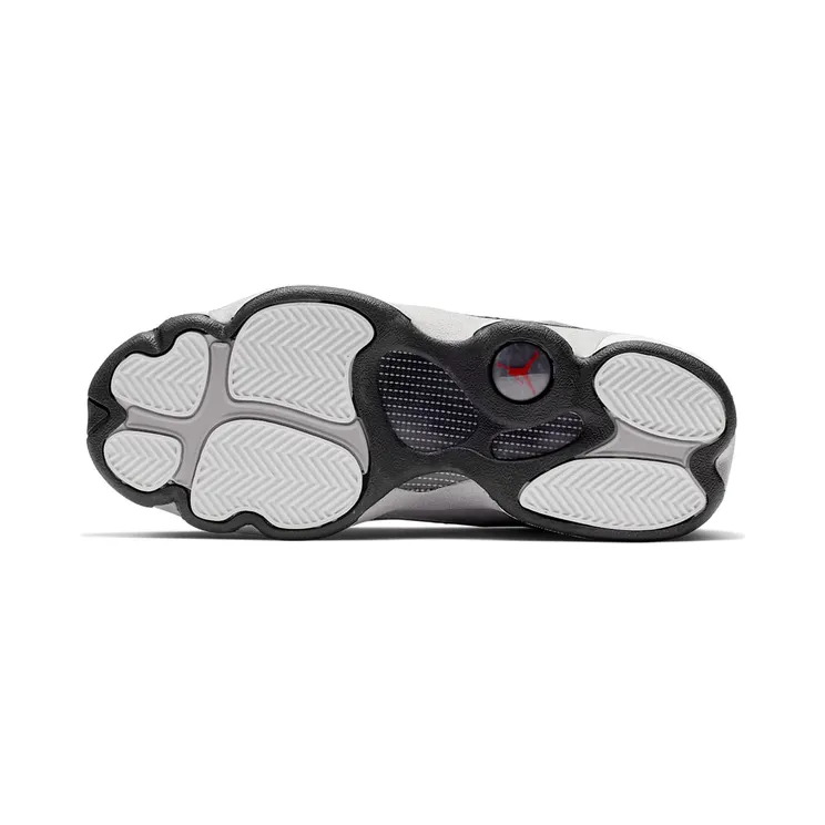 air-jordan-13 884129-016
