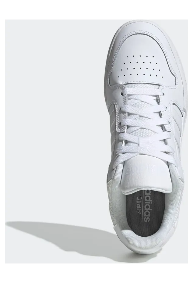 adidas-entrap EH1865