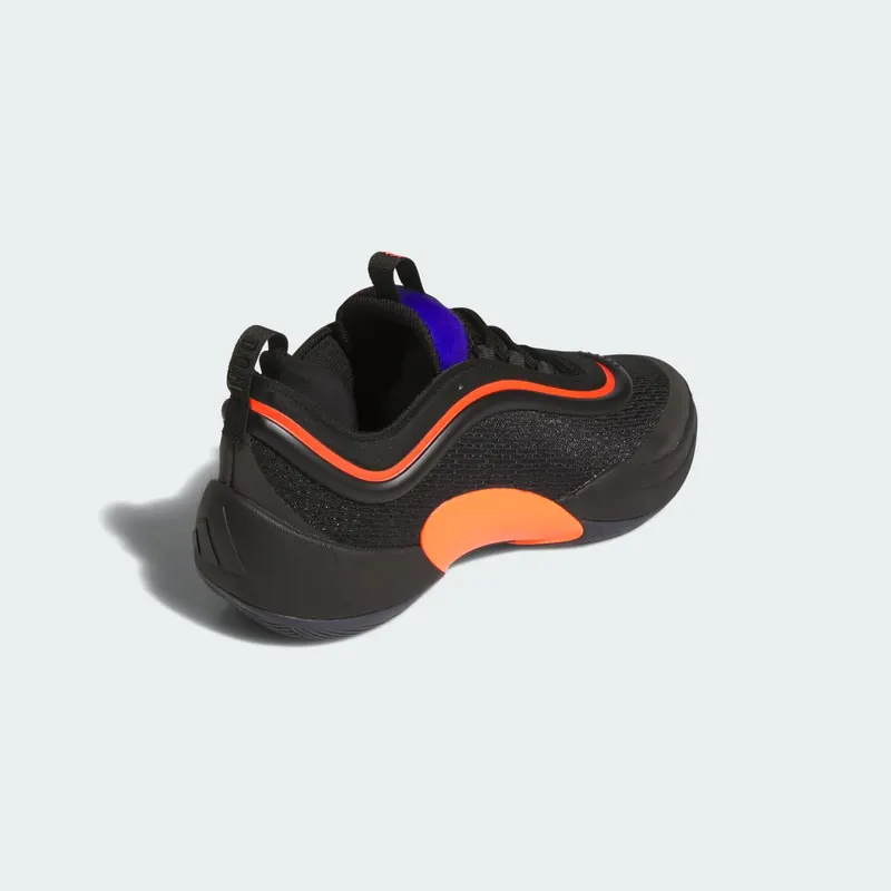 adidas D.O.N. Issue #6 Spida Bite (IG9039)