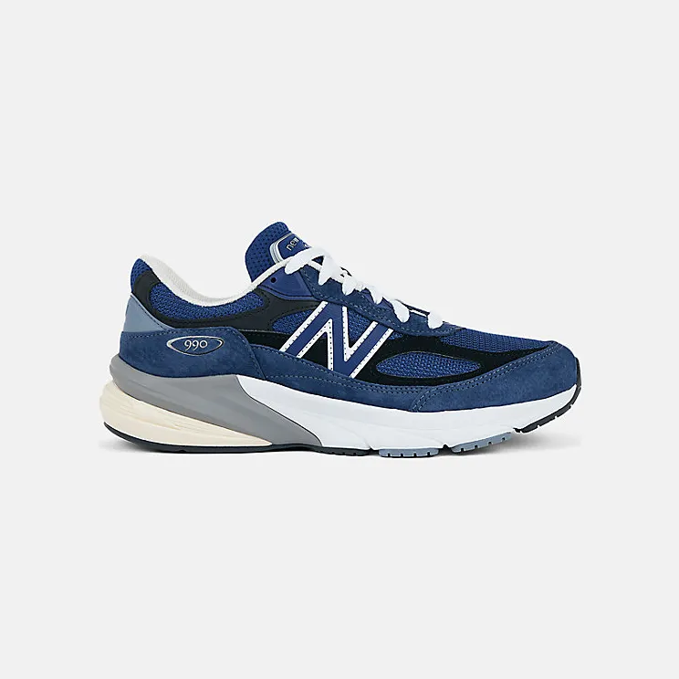 new-balance-990 U990IA6