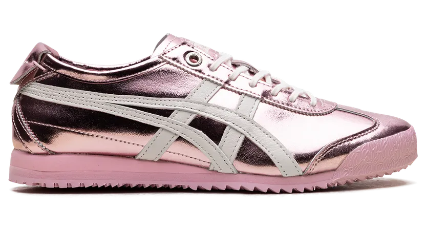 onitsuka-tiger-mexico-66 1183C468-700