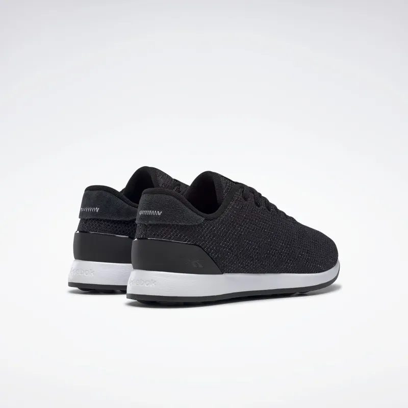 reebok-classic-leather FZ5549