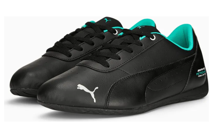 puma-mercedes-f1 306993-07