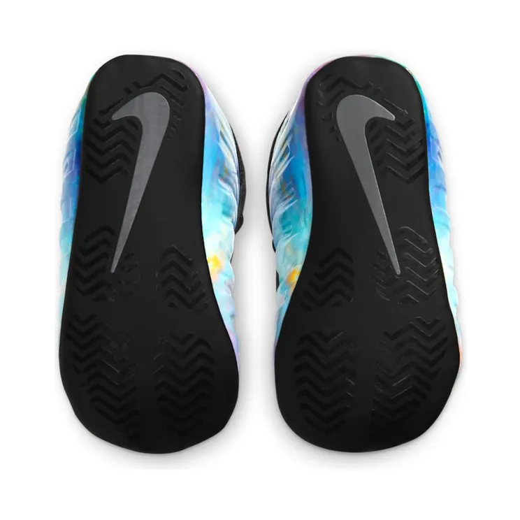 nike-little-posite DA4162-800