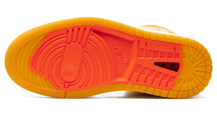 air-jordan-1 FJ5743-700