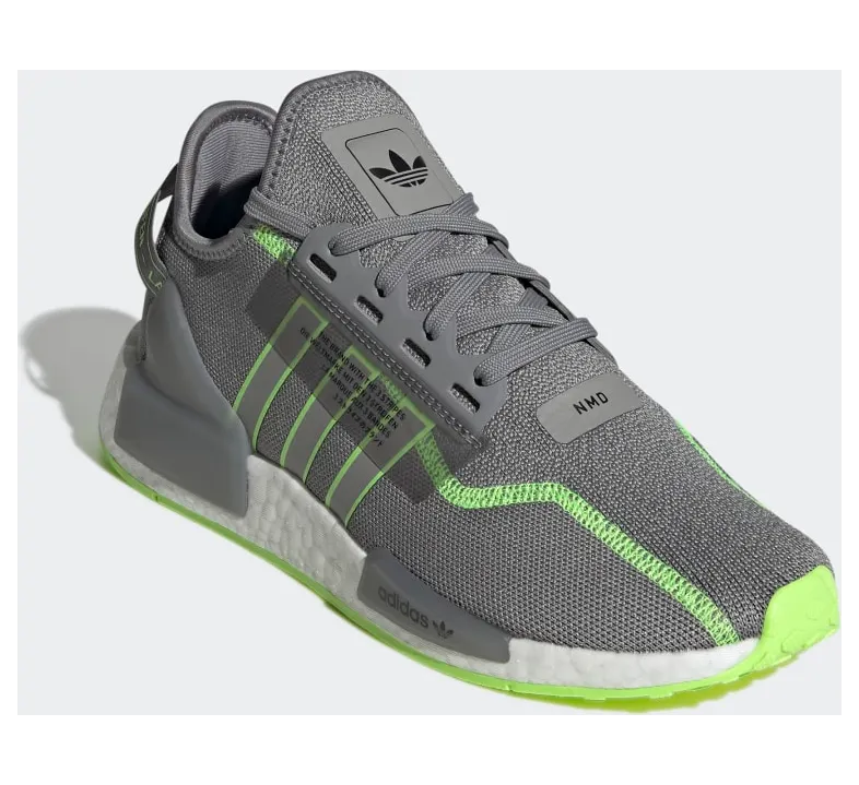 adidas-nmd GY6163