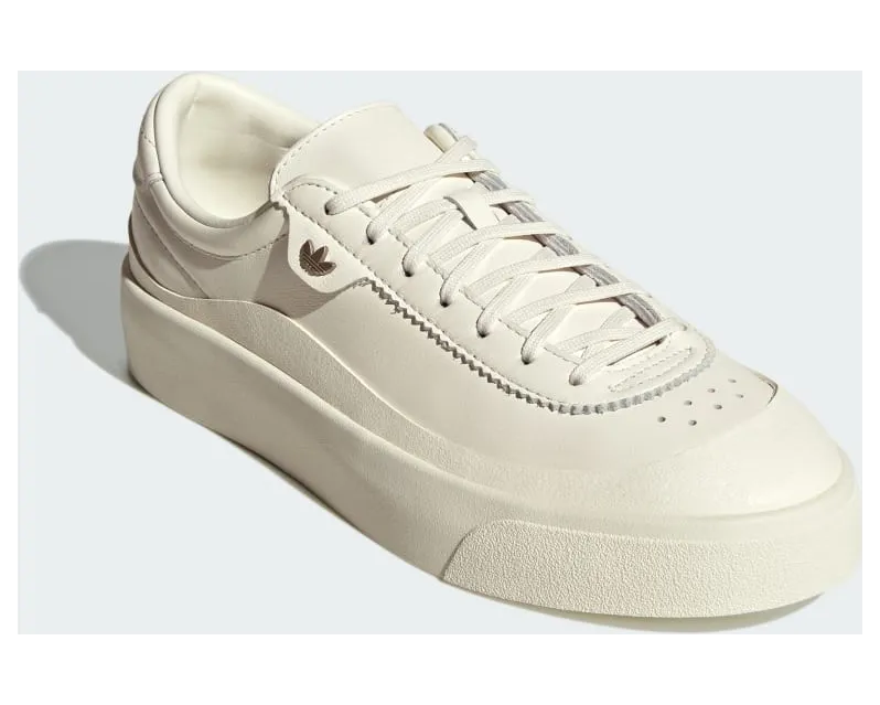 adidas-nucombe IE4221