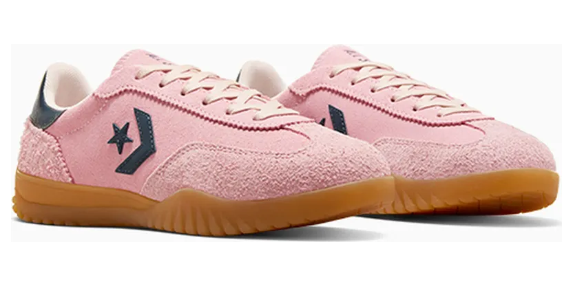 converse-run-star A12823C