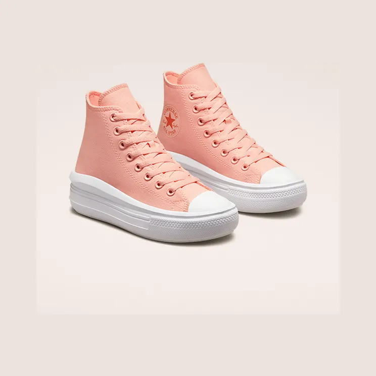 converse-chuck-taylor-all-star A02549C