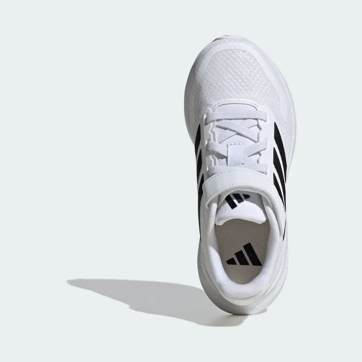 adidas-runfalcon IE8579