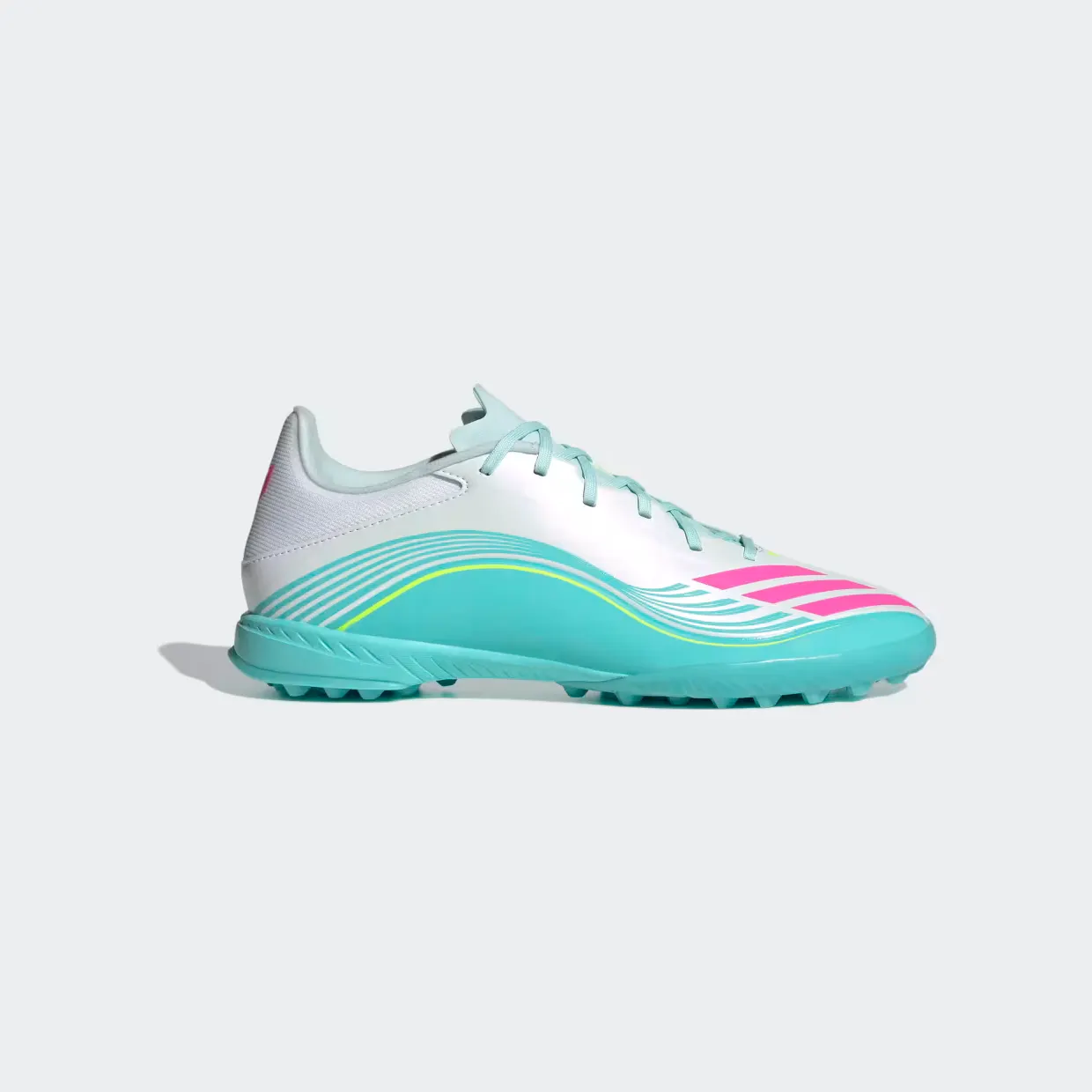 adidas-f50-league-turf JQ0937