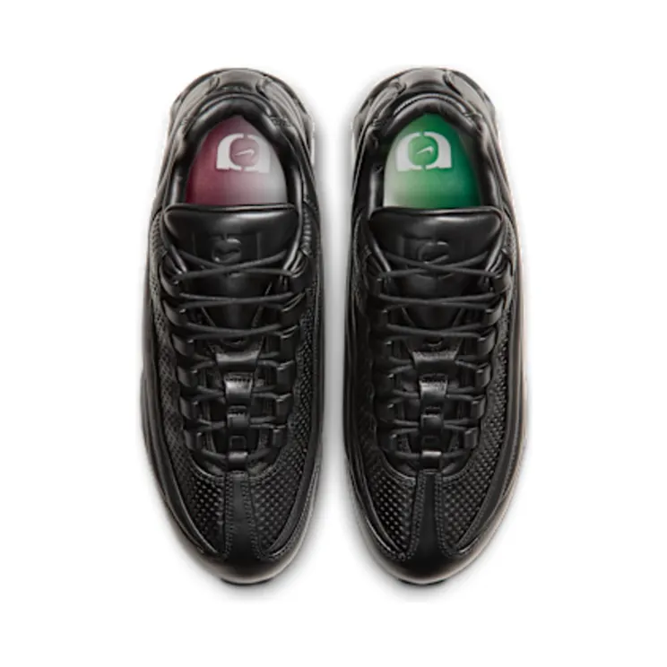 nike-air-max IM0704-001