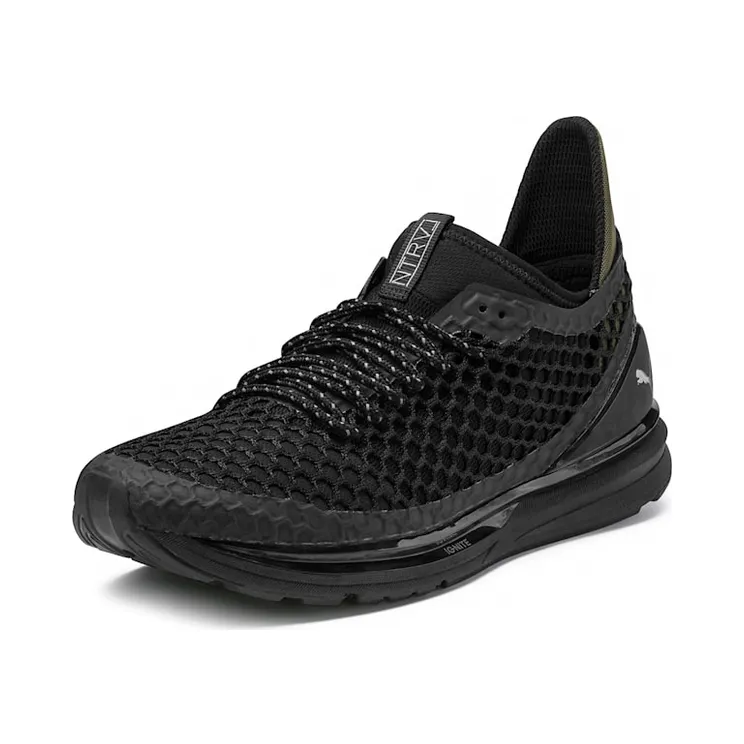 puma-ignite 364393-01