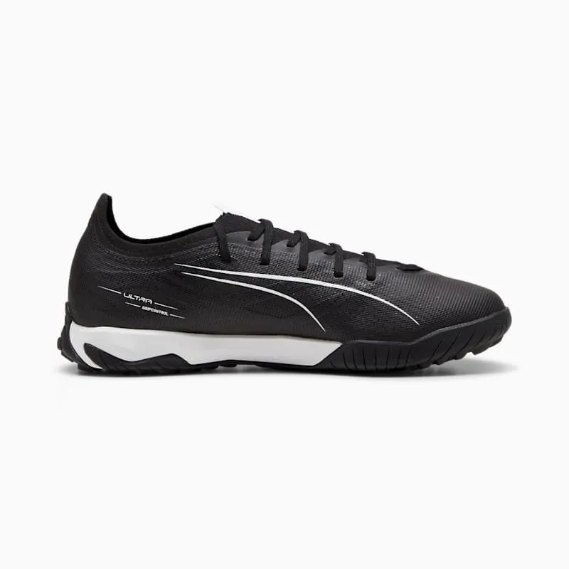 Puma Future 5 Match TT Black White (107892-02)