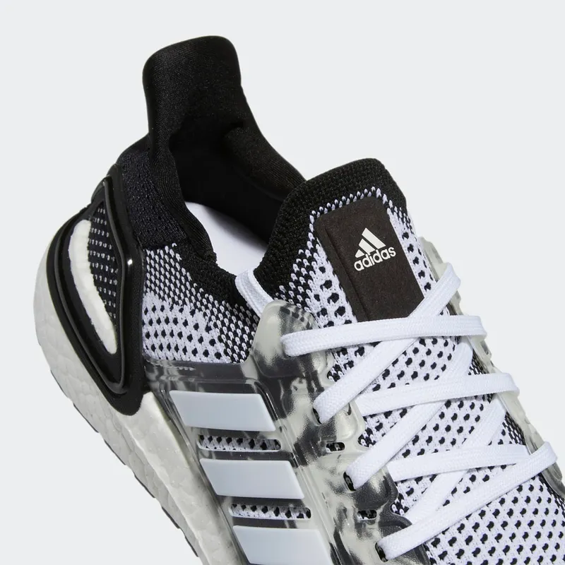 adidas-ultraboost GZ6471