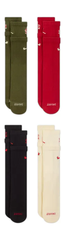 air-jordan-10 IO4659-900