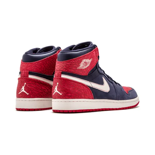 air-jordan-1 332550-401