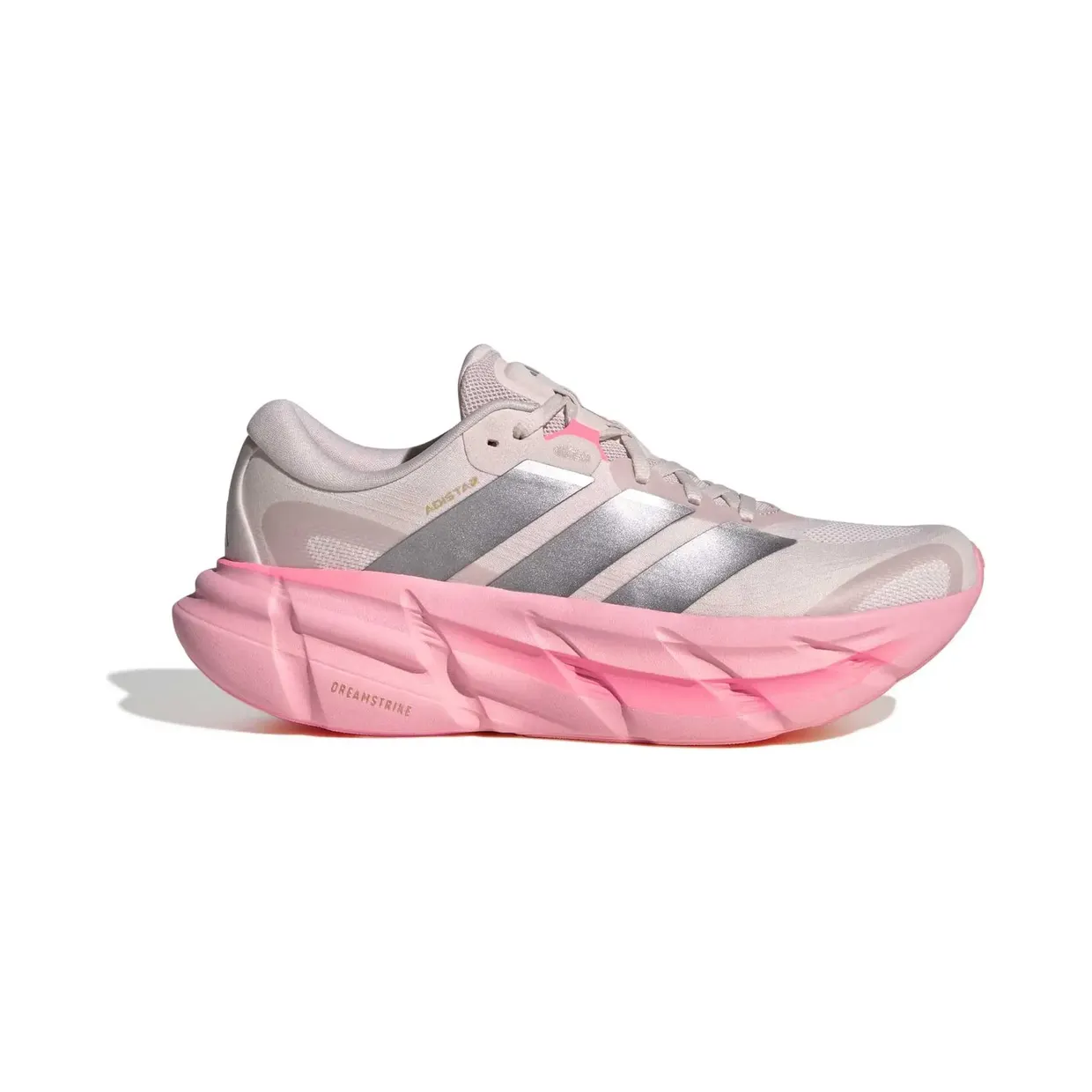 adidas-adistar KK4216
