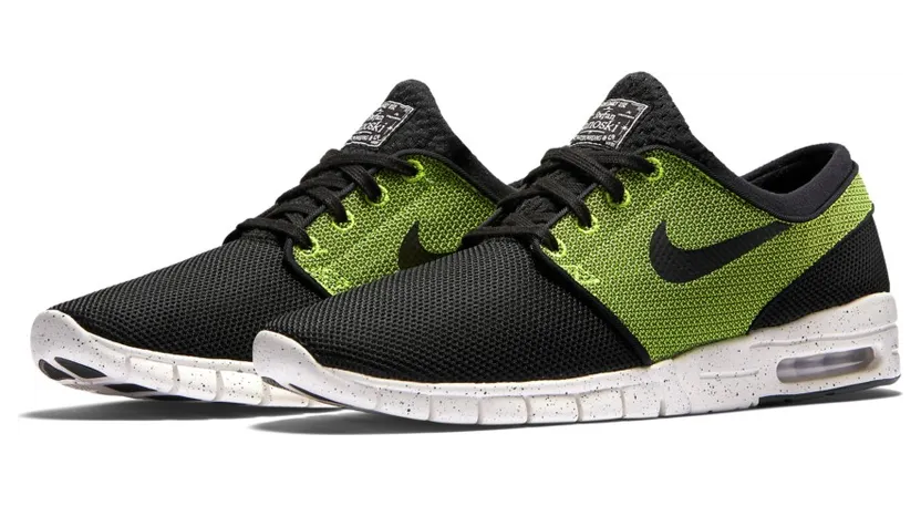 nike-sb 631303-071