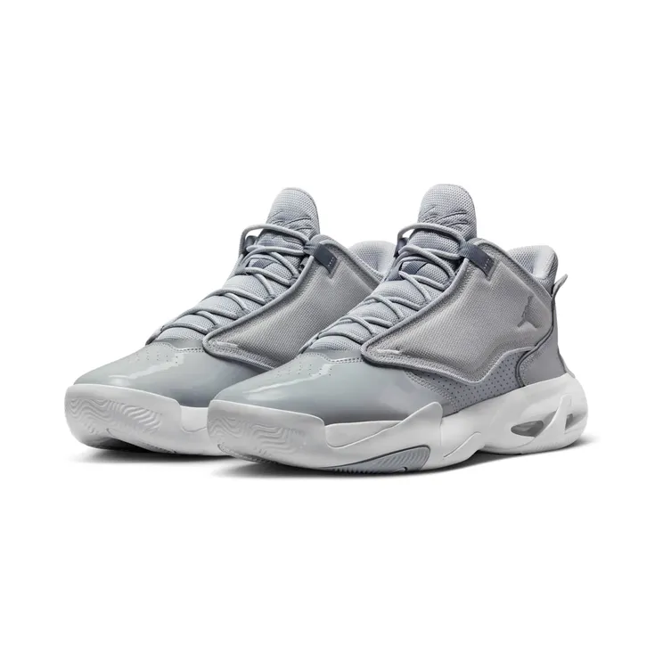 air-jordan-max-aura DN3687-005