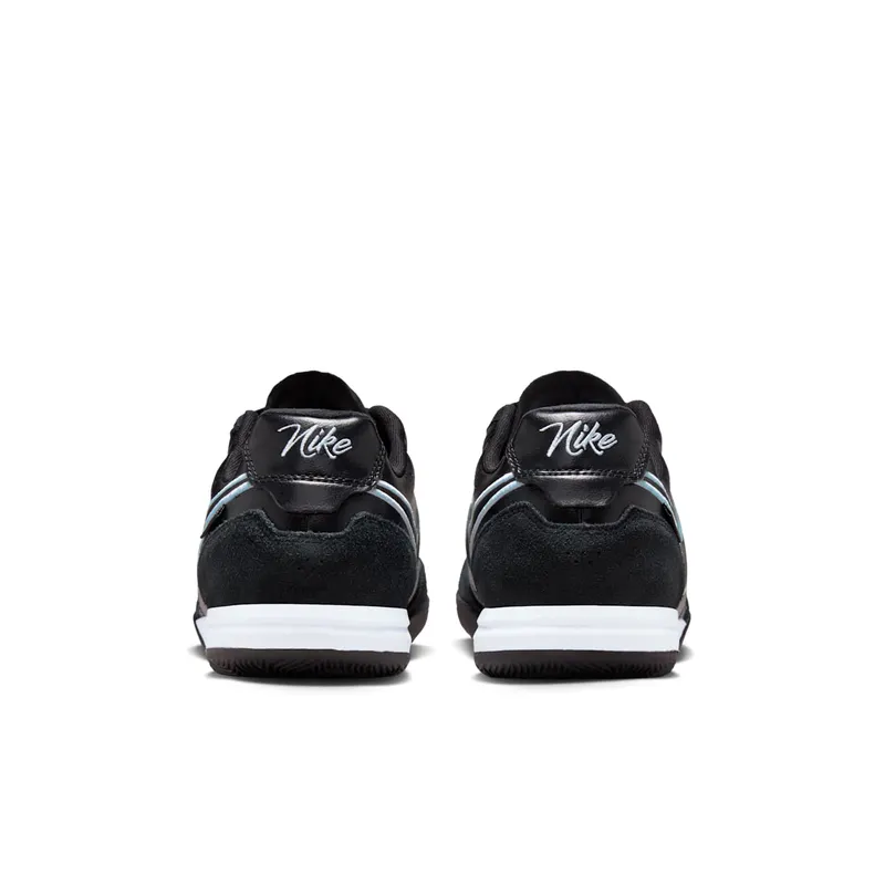 Nike Tiempo Streetgato “Shadow Pack” (HQ7017-046)