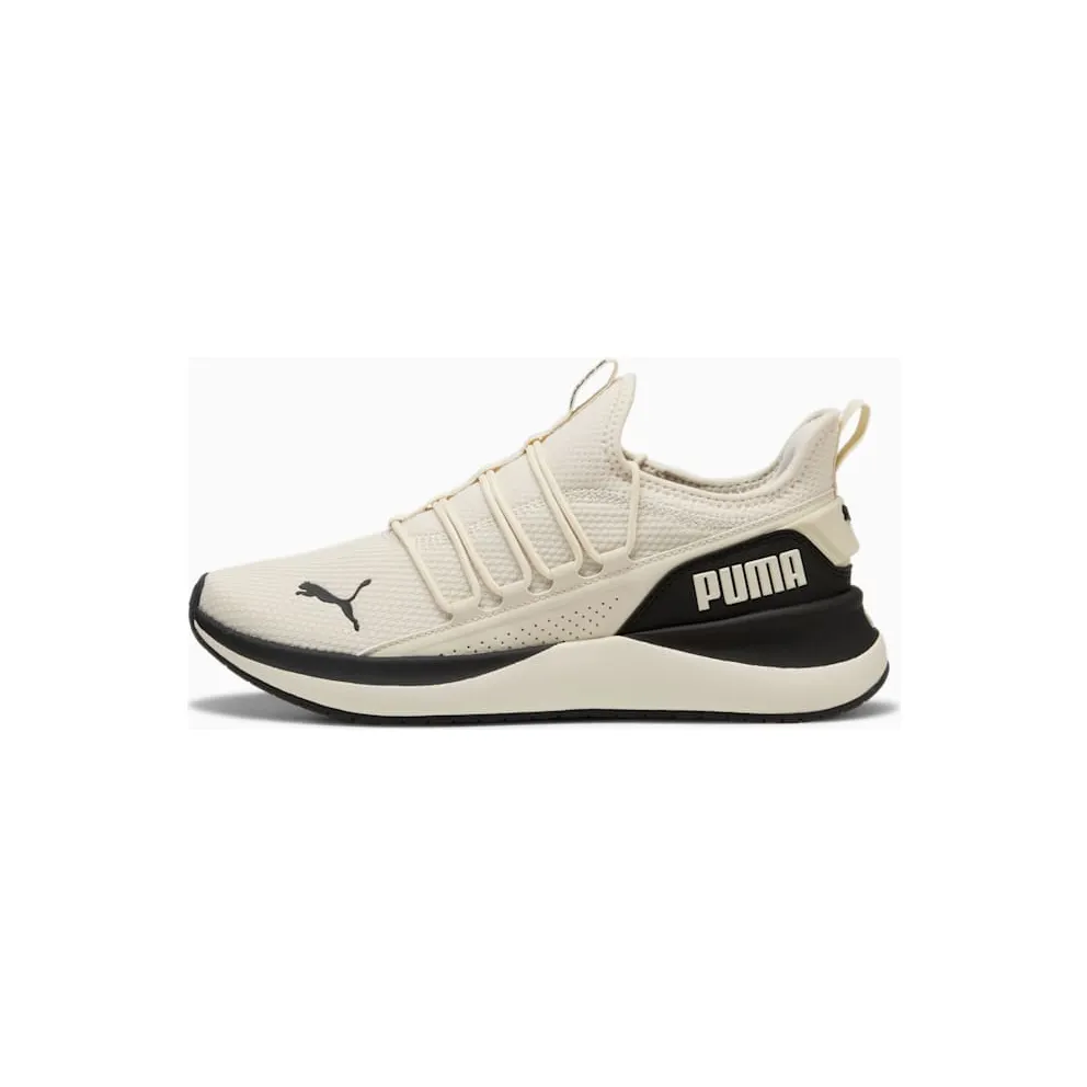 Running Shoes Puma Softride Carson Fresh 313502-08