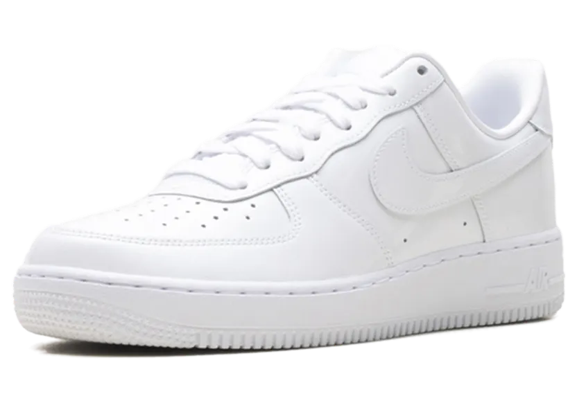 nike-air-force IV2857-100