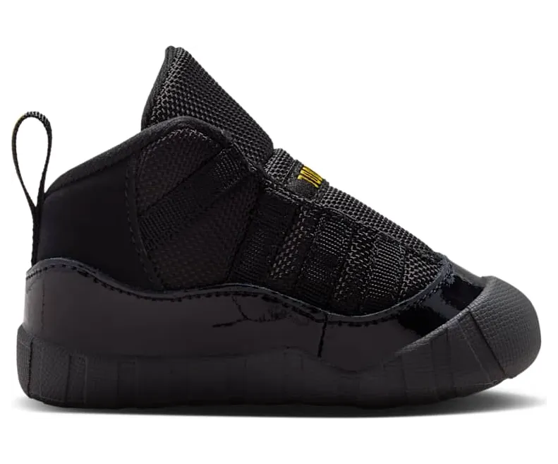 air-jordan-11 CI6165-047