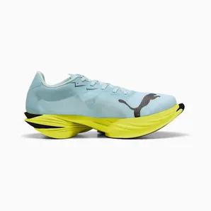 Sneakers Puma FAST-R NITRO™Elite 3 Fresh Water/ Lemon Crush (31206009)