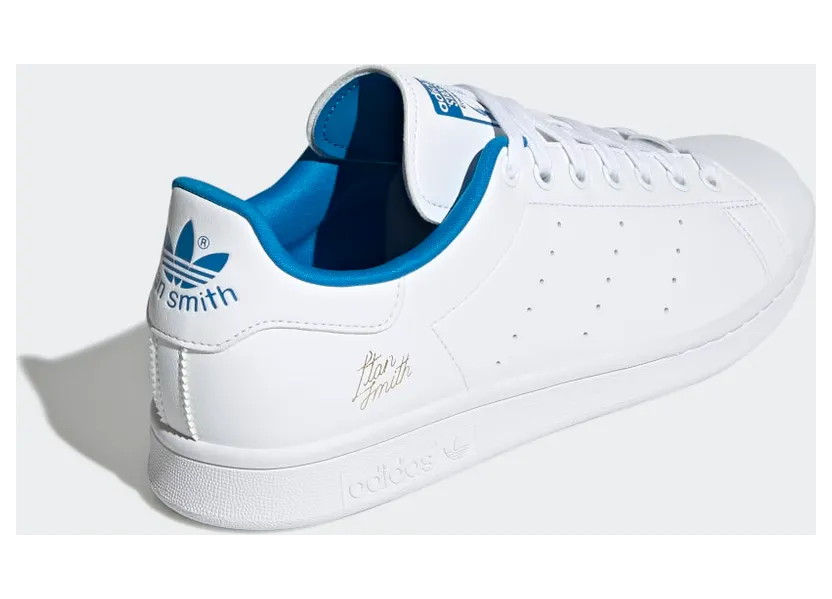 adidas-stan-smith GZ7795