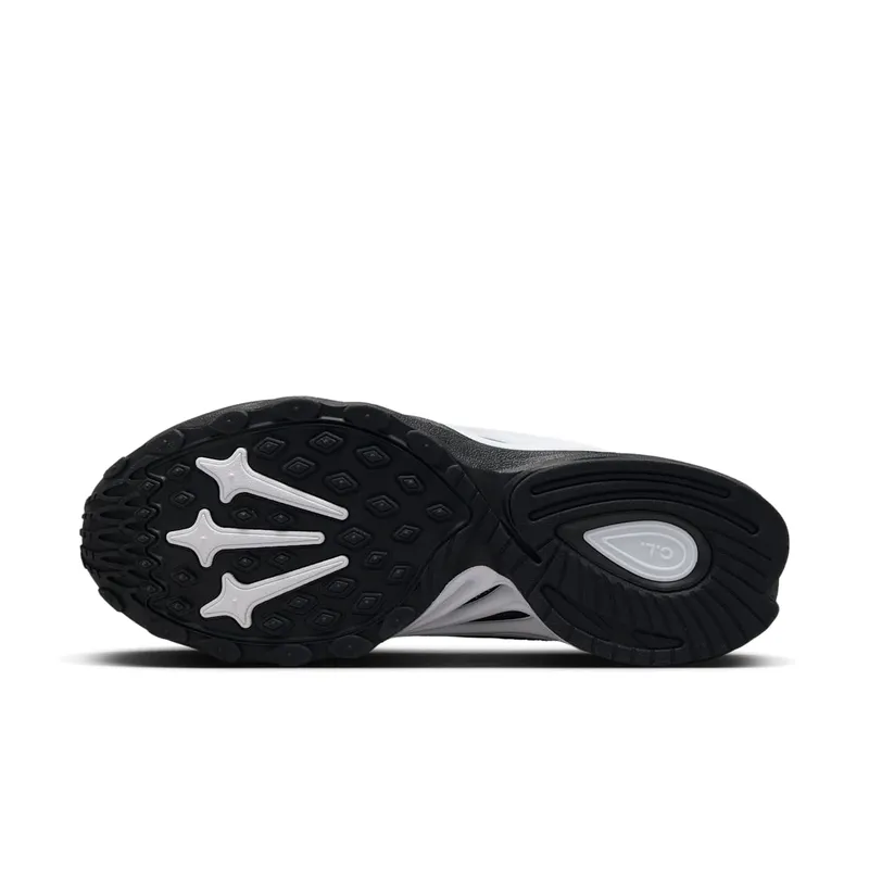 Nike Zoom Drive “NOCTA – Black” (DX5854-001)
