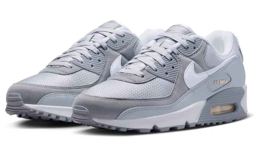 nike-air-max FJ4824-001