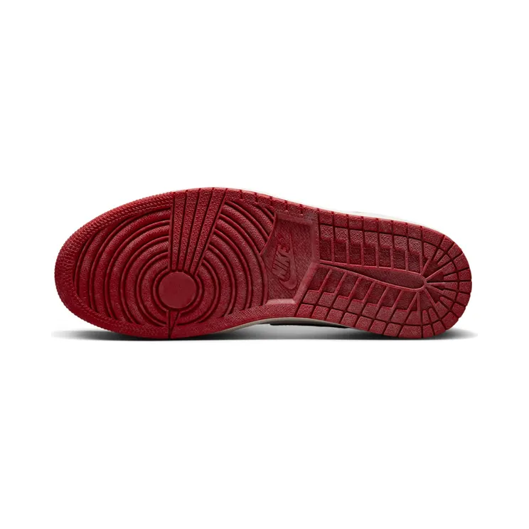 air-jordan-1 DZ5485-612