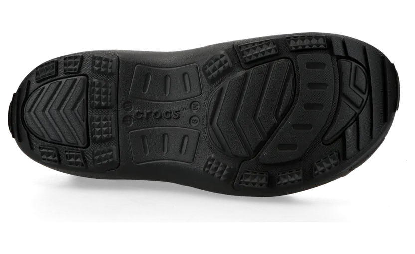 crocs-quick-trail 209350-001