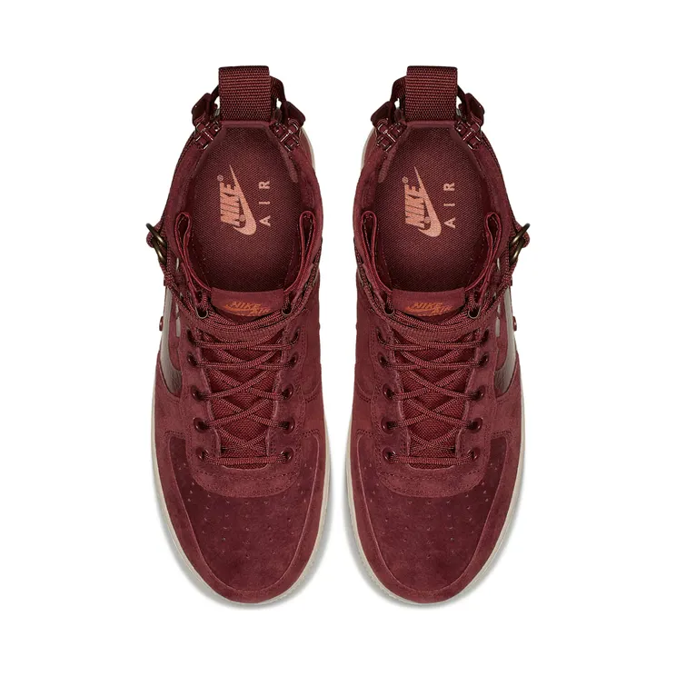 nike-sf-af-1 917753-202
