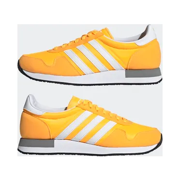 adidas-usa-84 H02101