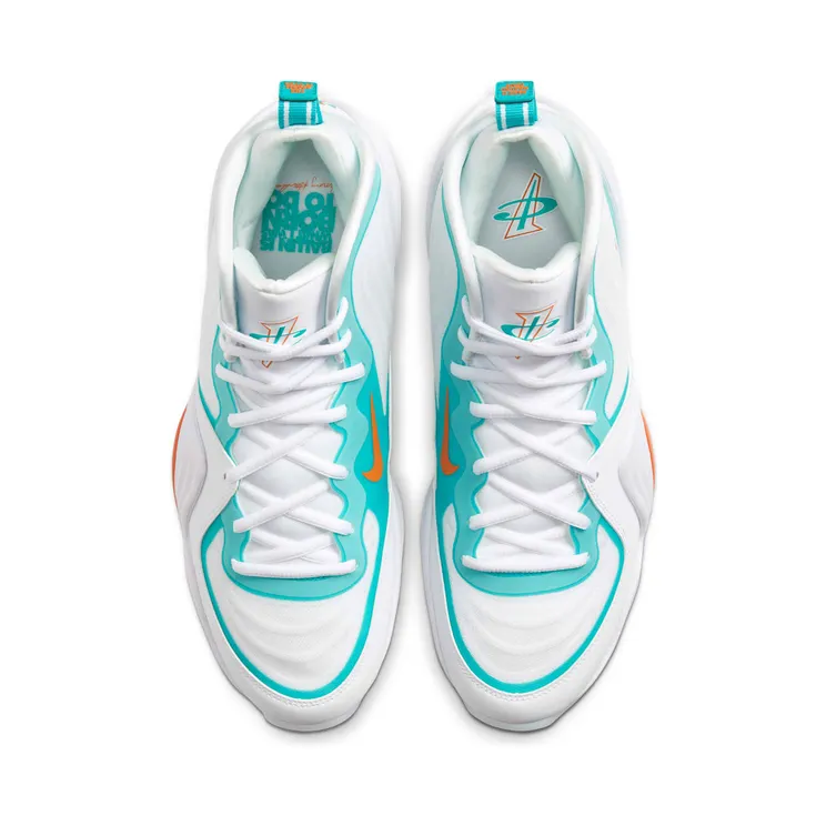 nike-air-penny CJ5396-100