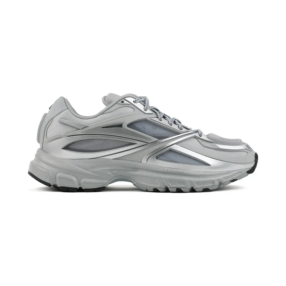 Reebok Premier Road Modern Tonal Silver (S23726)