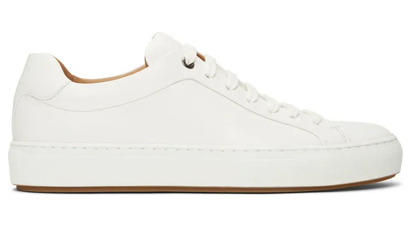 Hugo Boss sneaker 50472128