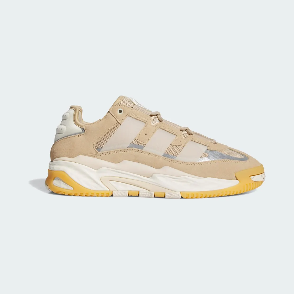 adidas-niteball IG6142