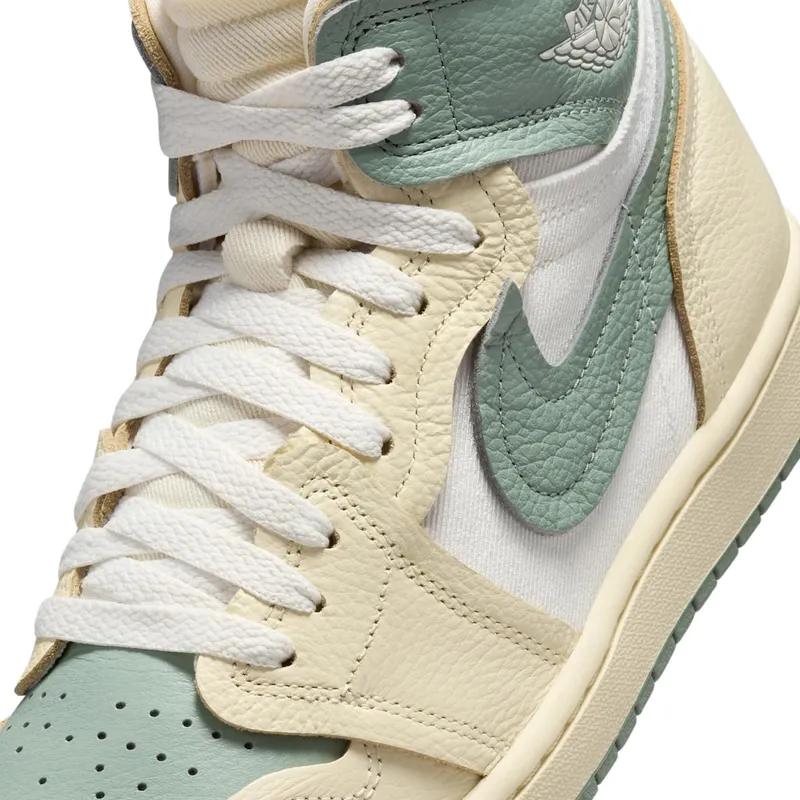 air-jordan-1 FB9891-104
