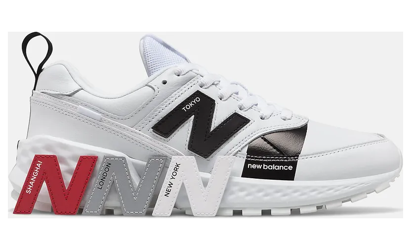 new-balance-574 MS574AGC