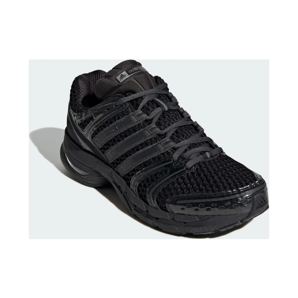 Adidas Adistar Control 5 Core Black / Grey Six / Iron Metallic (KK3260)