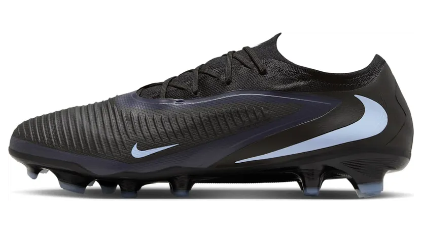 Nike Phantom 6 Low Pro FG Shadow Pack (HJ4122-003)