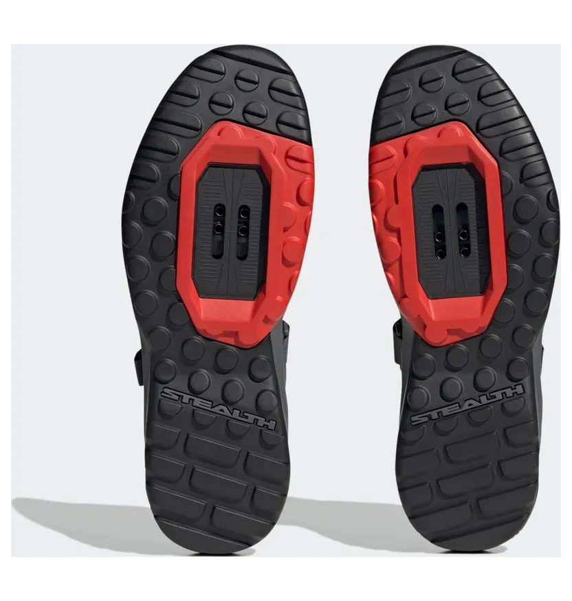 adidas-sneaker HP9926