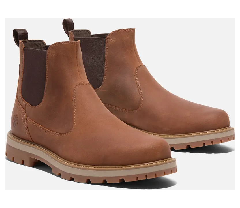 timberland-sneaker TB0A6A4WEM6