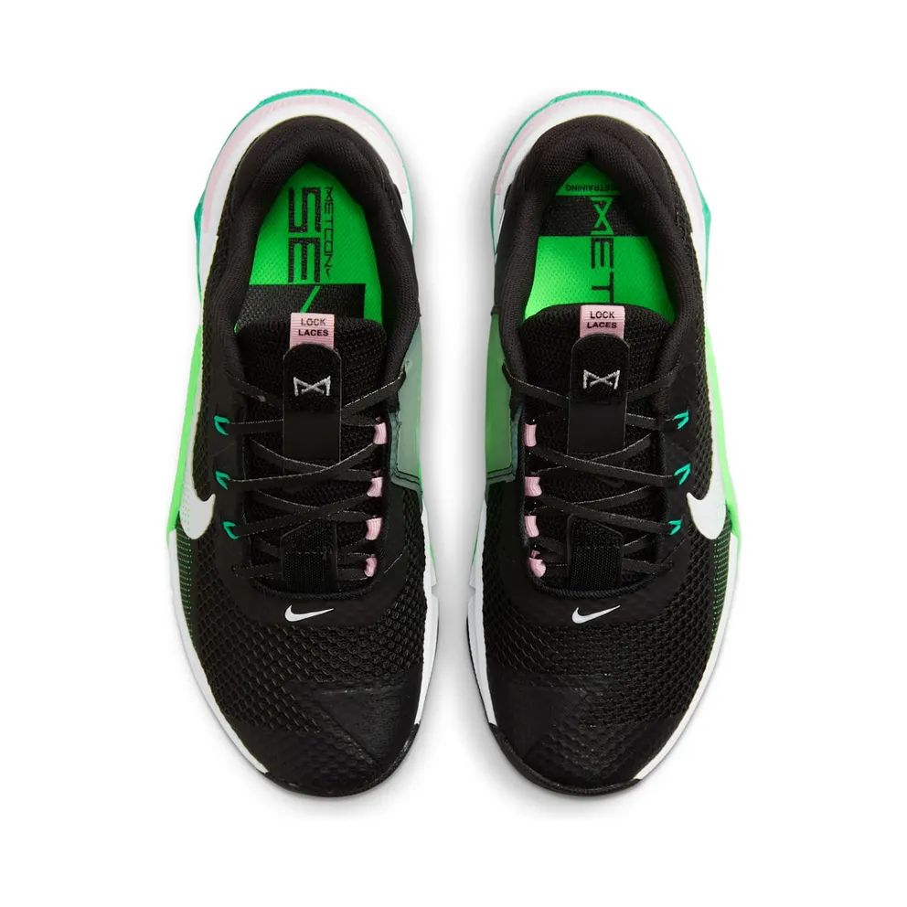 Nike Metcon 7 Training Black (CZ8280-036)